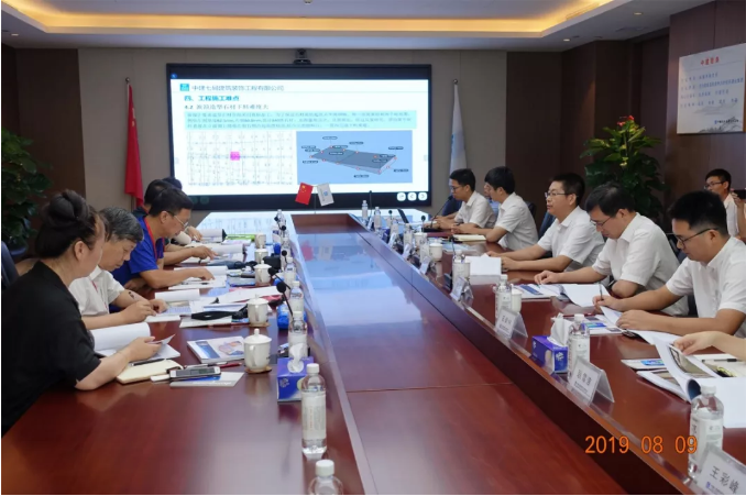 精品乱码一区内射人妻无码