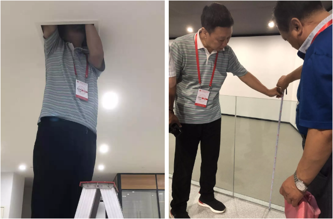 精品乱码一区内射人妻无码