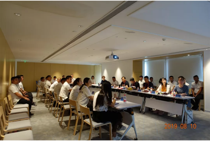 精品乱码一区内射人妻无码