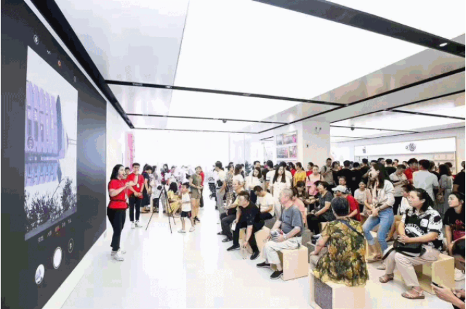 精品乱码一区内射人妻无码