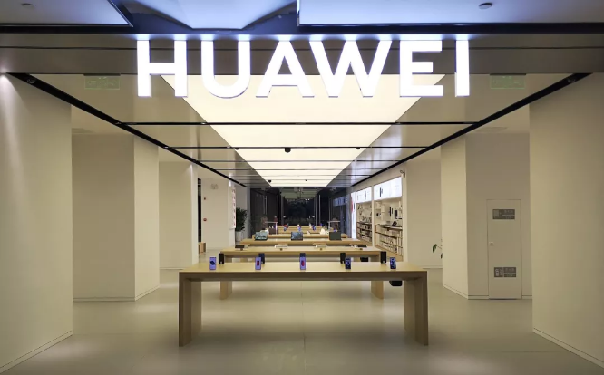 精品乱码一区内射人妻无码