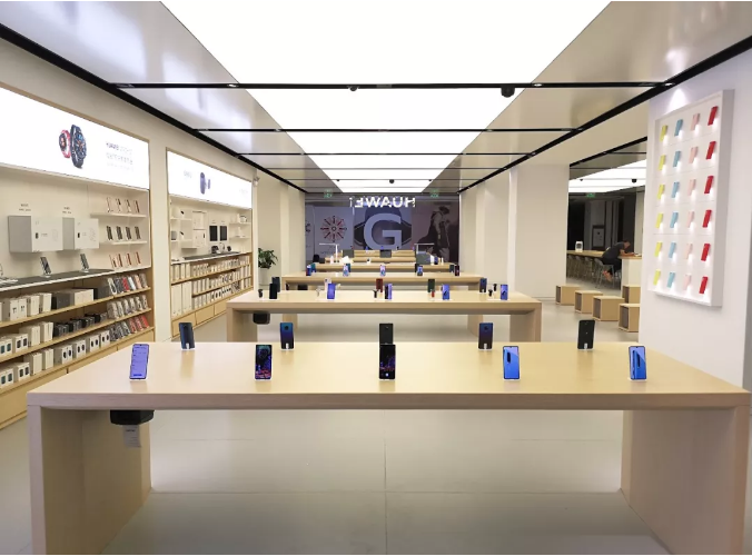 精品乱码一区内射人妻无码