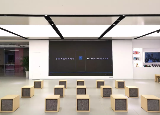 精品乱码一区内射人妻无码