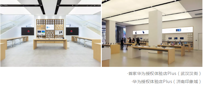 精品乱码一区内射人妻无码