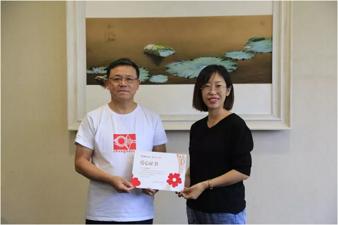 精品乱码一区内射人妻无码