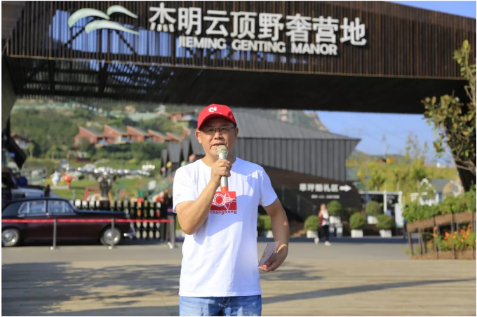 精品乱码一区内射人妻无码