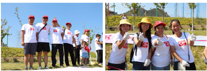 精品乱码一区内射人妻无码