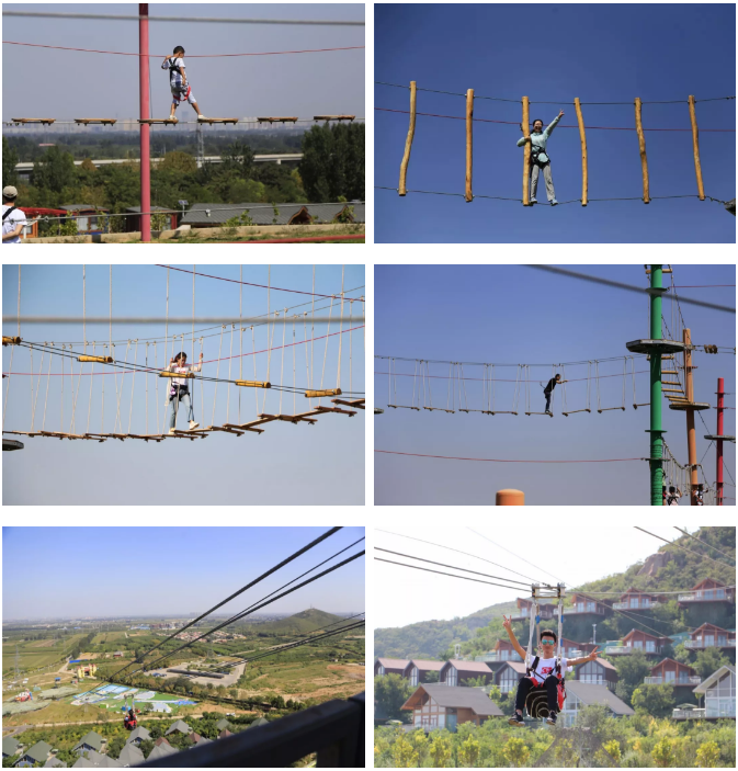 精品乱码一区内射人妻无码