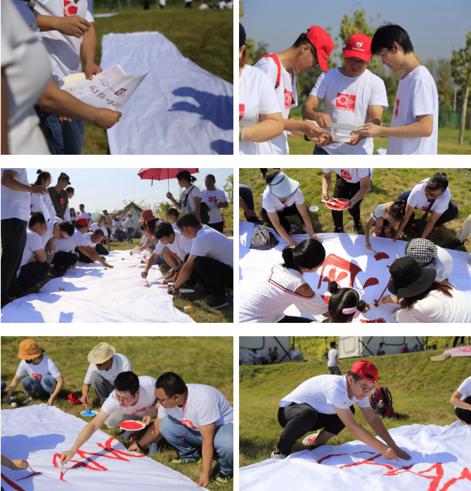 精品乱码一区内射人妻无码