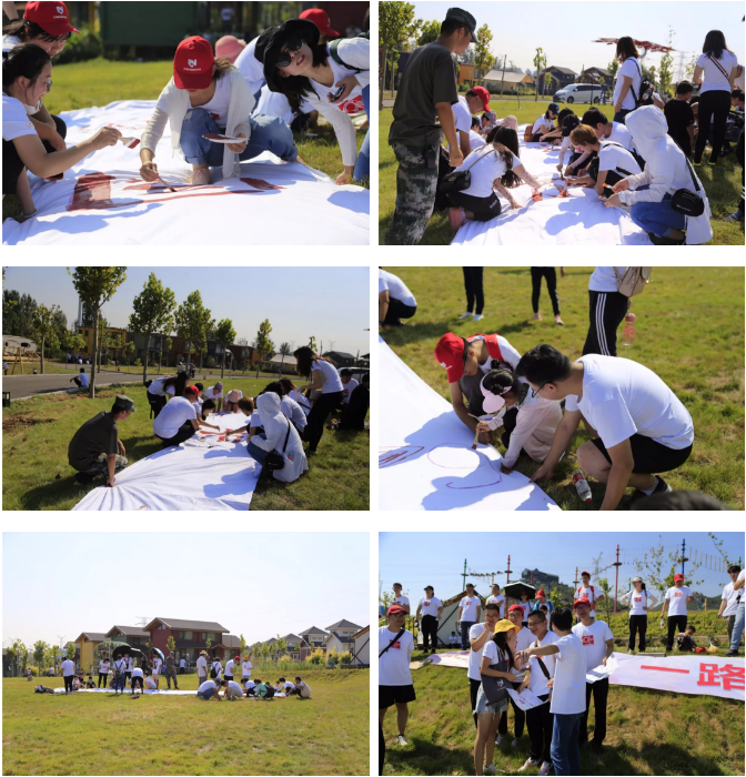 精品乱码一区内射人妻无码