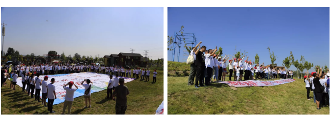 精品乱码一区内射人妻无码