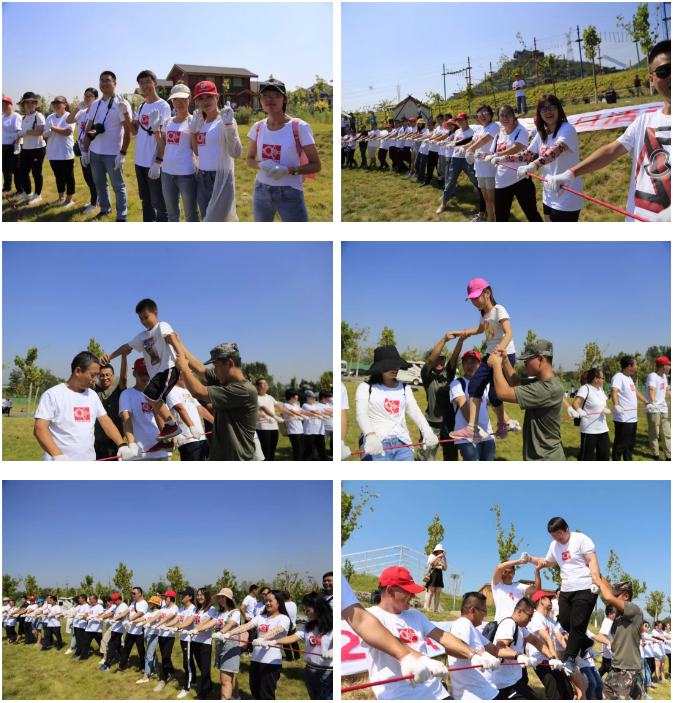 精品乱码一区内射人妻无码