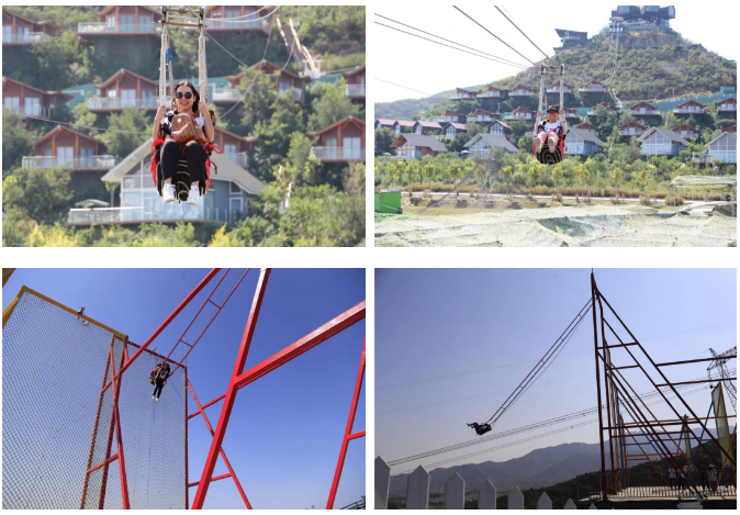 精品乱码一区内射人妻无码