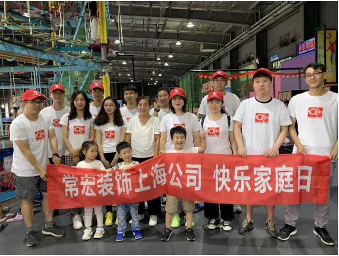 精品乱码一区内射人妻无码