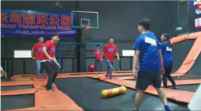 精品乱码一区内射人妻无码