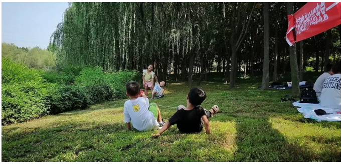 精品乱码一区内射人妻无码