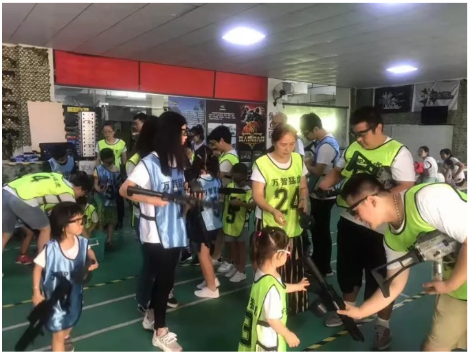 精品乱码一区内射人妻无码