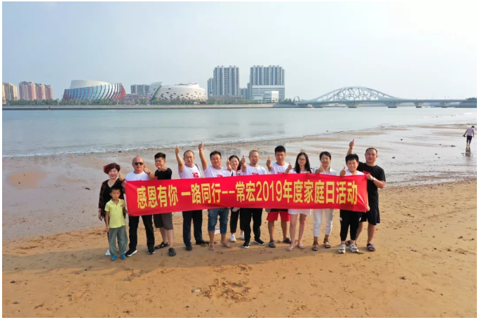 精品乱码一区内射人妻无码