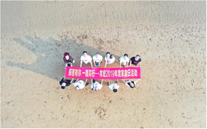 精品乱码一区内射人妻无码