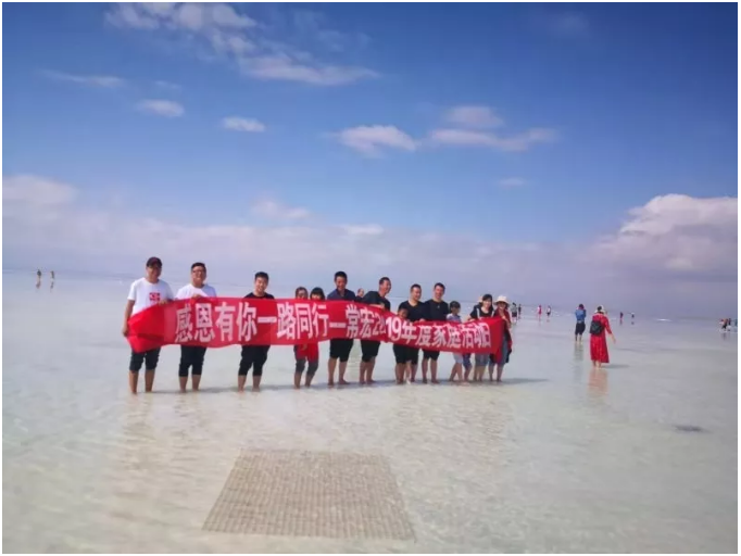 精品乱码一区内射人妻无码