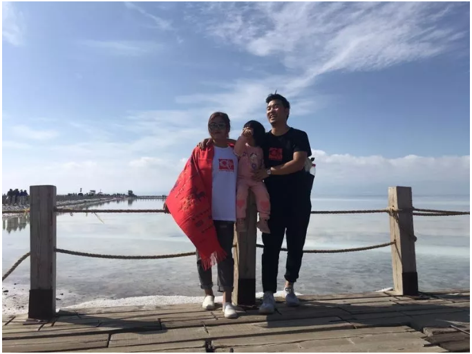 精品乱码一区内射人妻无码