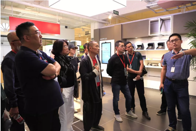 精品乱码一区内射人妻无码