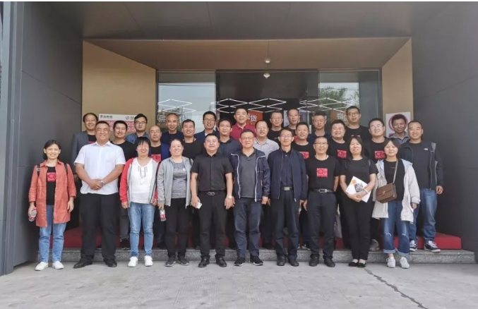 精品乱码一区内射人妻无码