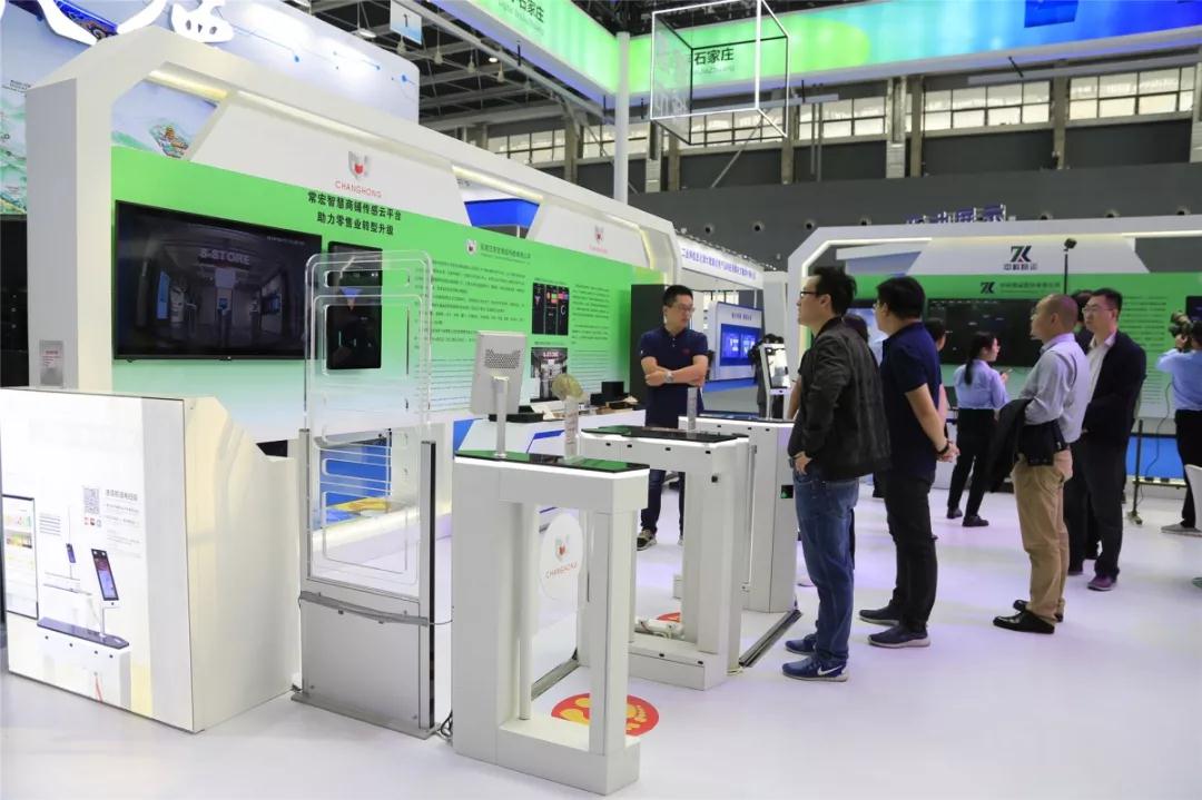 精品乱码一区内射人妻无码