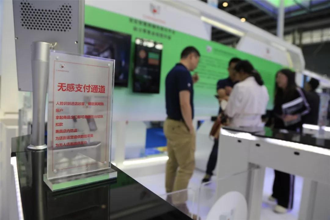 精品乱码一区内射人妻无码