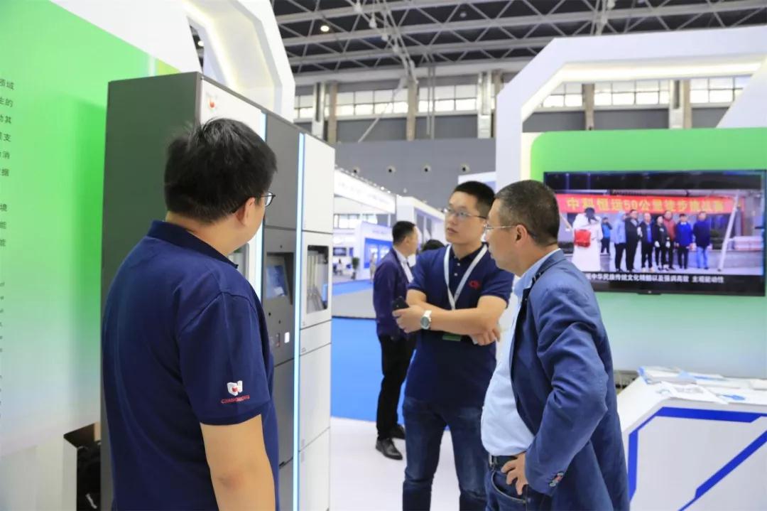 精品乱码一区内射人妻无码