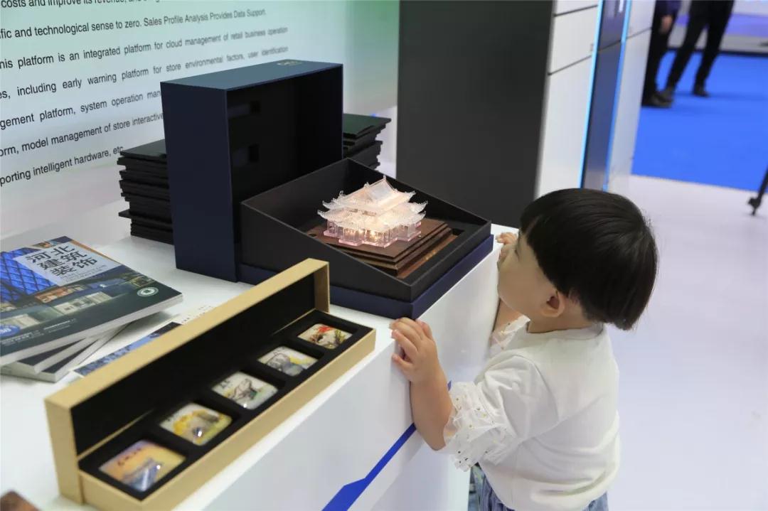 精品乱码一区内射人妻无码