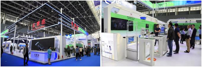 精品乱码一区内射人妻无码