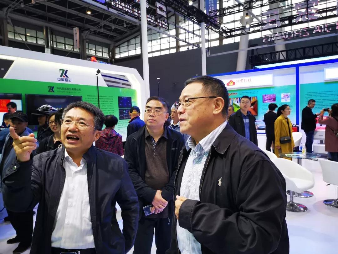 精品乱码一区内射人妻无码