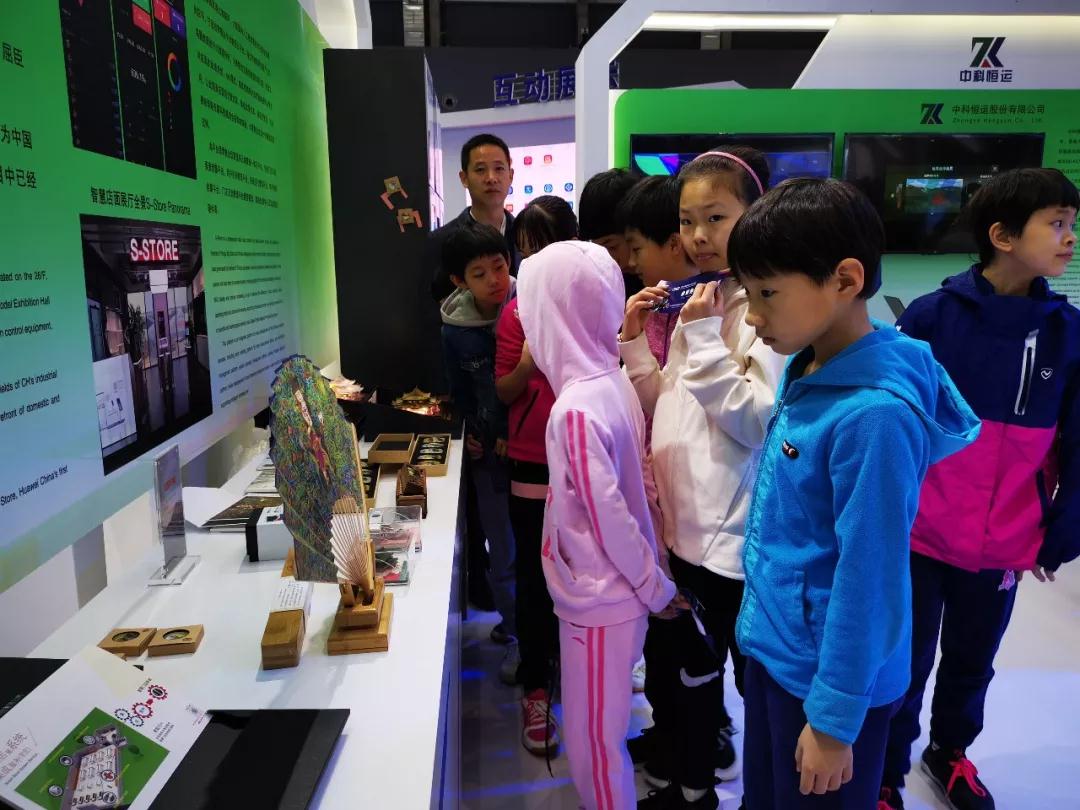 精品乱码一区内射人妻无码