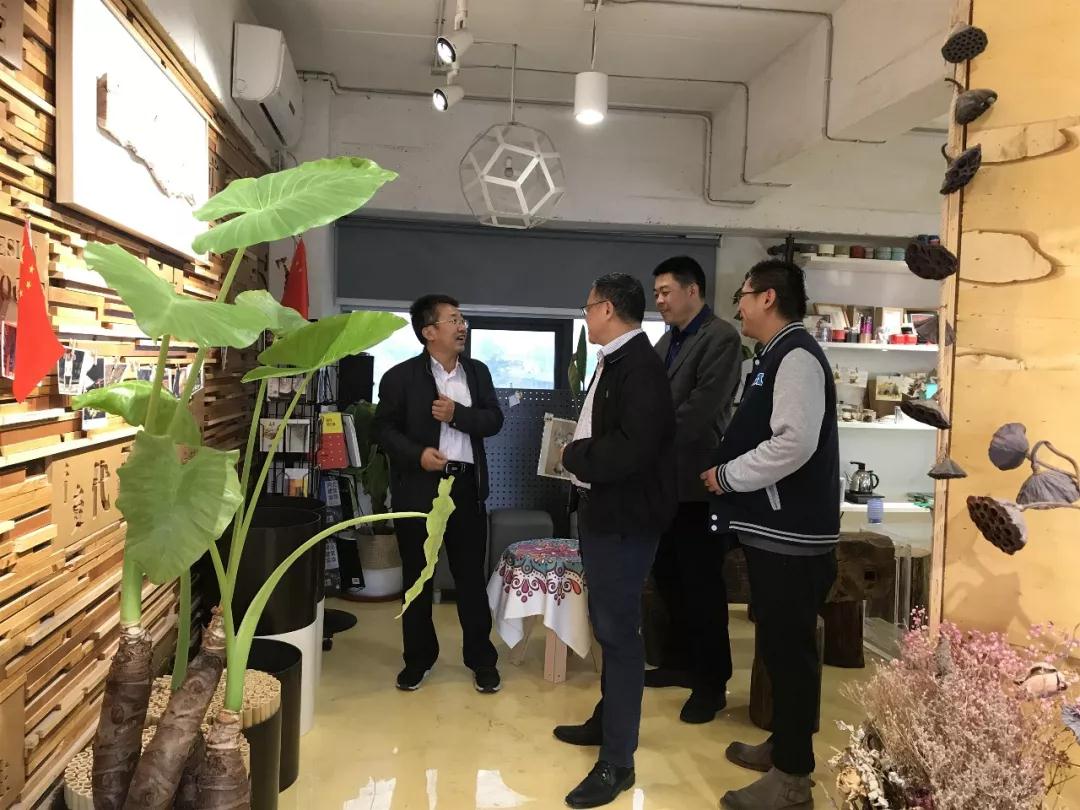 精品乱码一区内射人妻无码