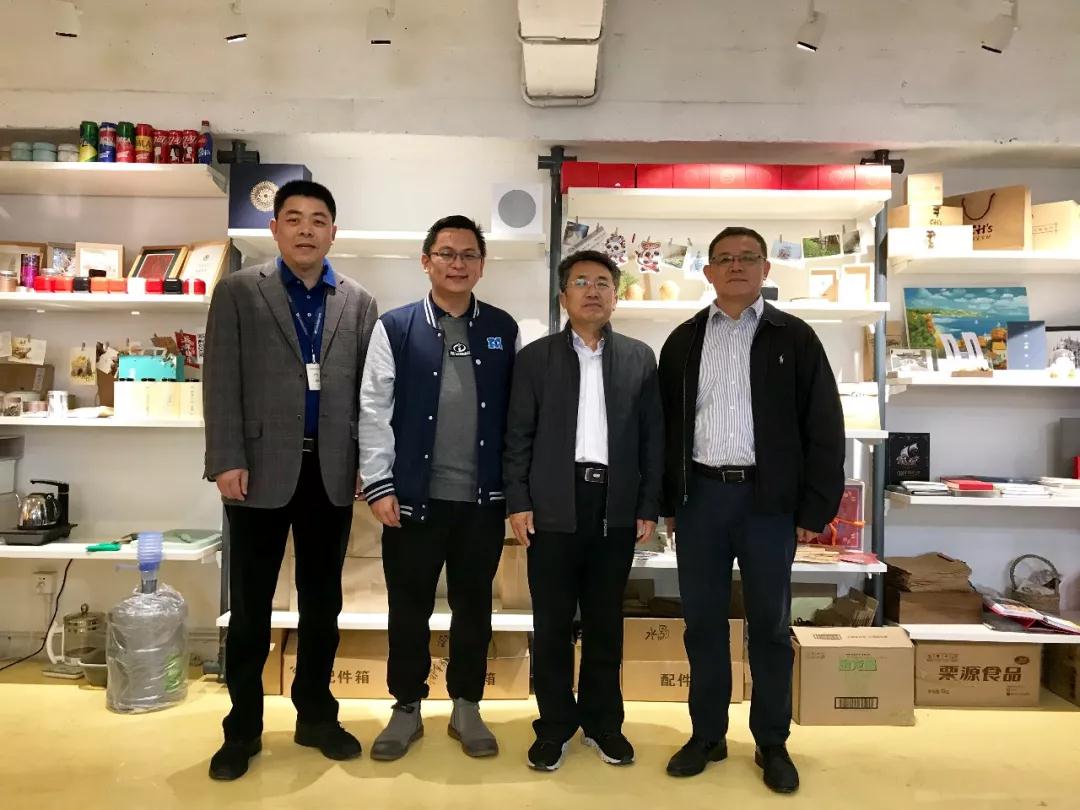 精品乱码一区内射人妻无码