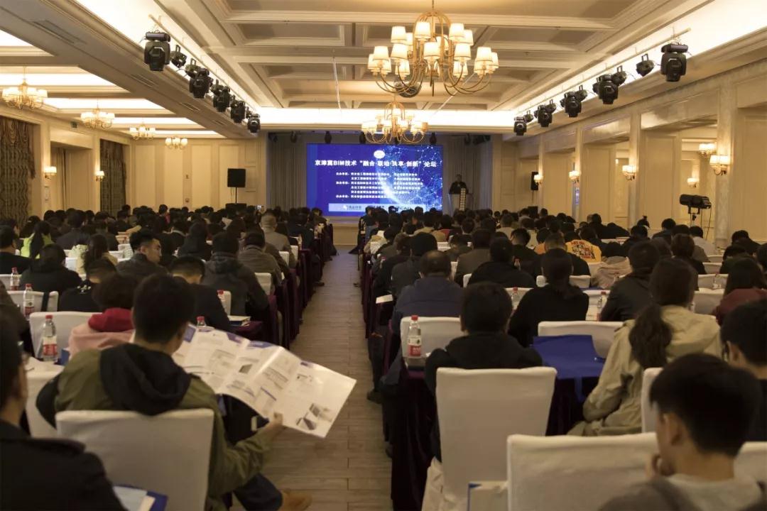 精品乱码一区内射人妻无码