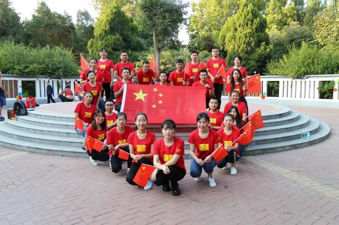 精品乱码一区内射人妻无码