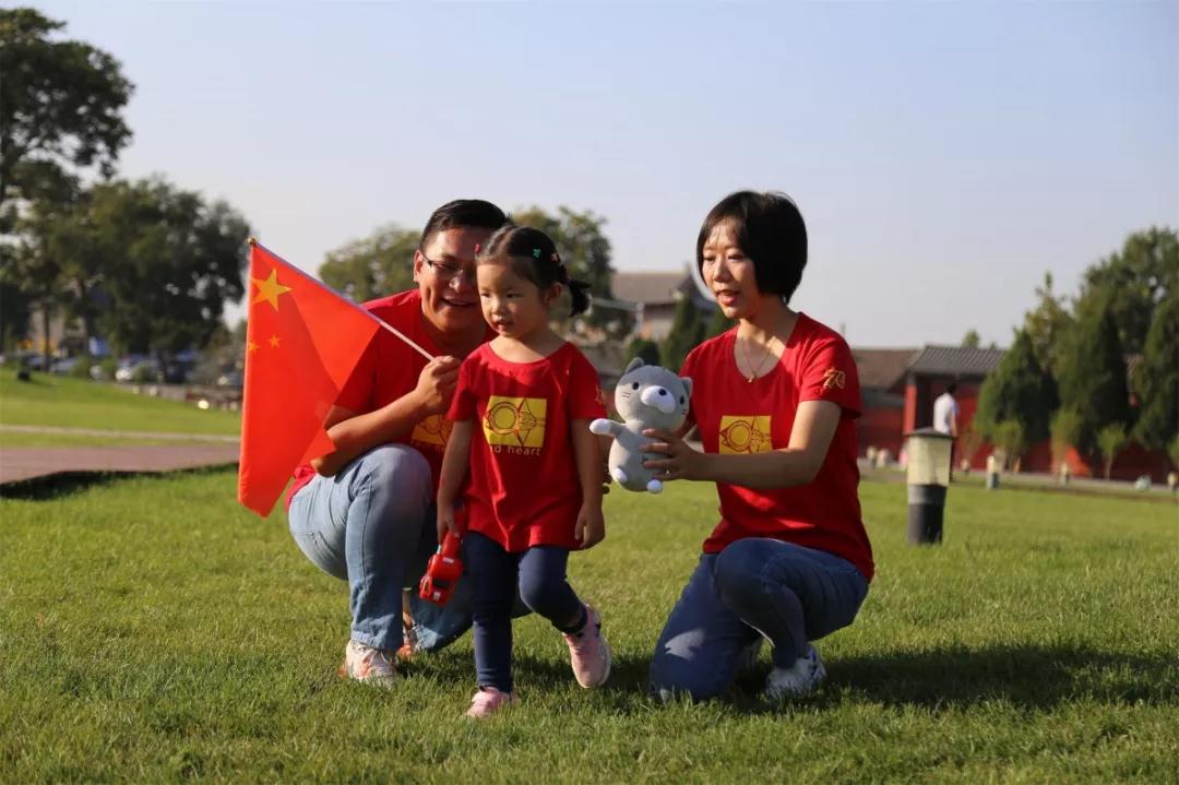 精品乱码一区内射人妻无码