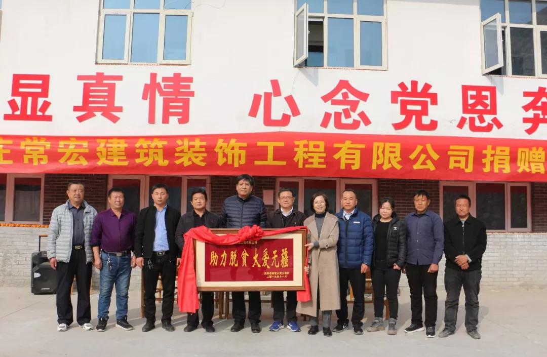 精品乱码一区内射人妻无码