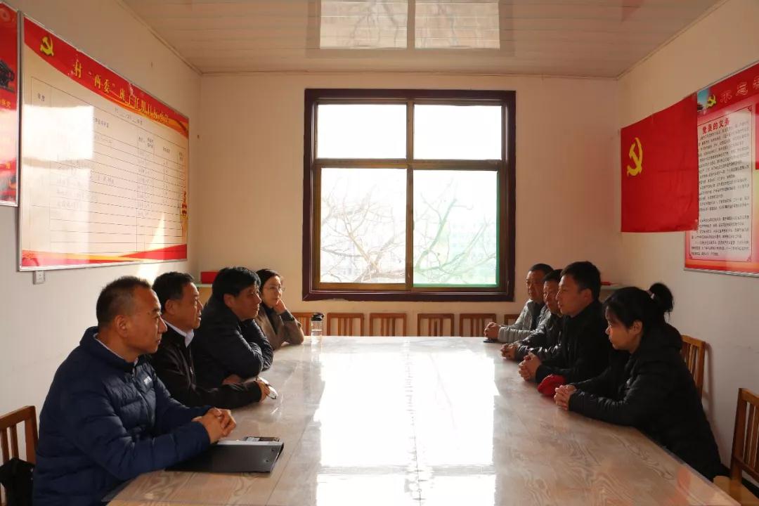 精品乱码一区内射人妻无码