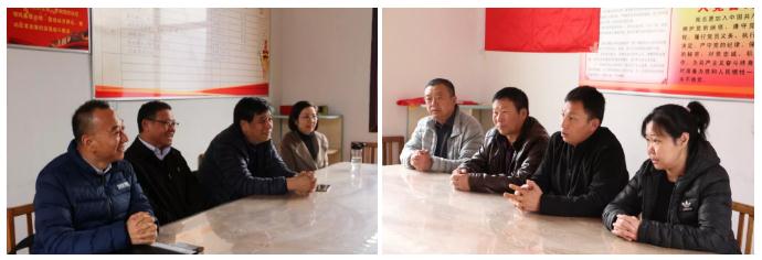 精品乱码一区内射人妻无码