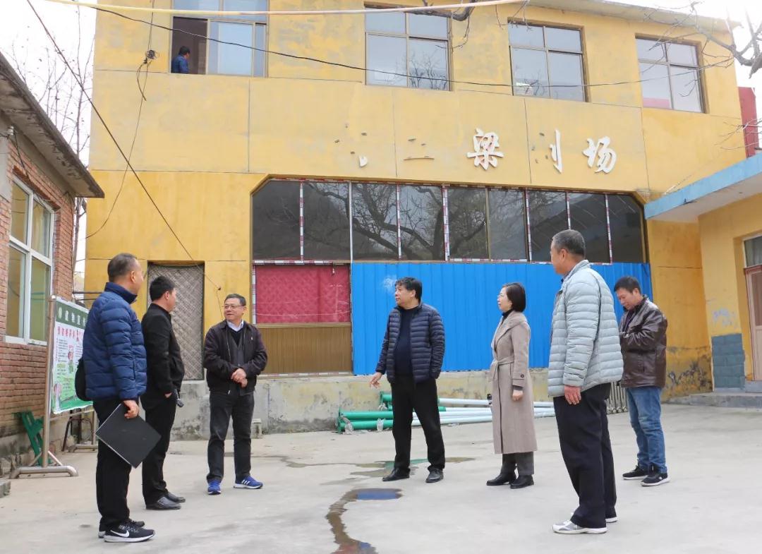 精品乱码一区内射人妻无码