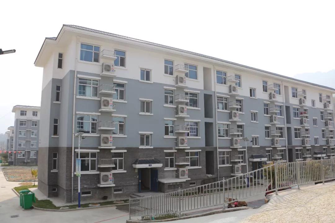 精品乱码一区内射人妻无码