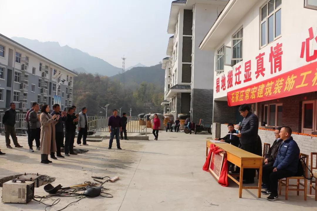 精品乱码一区内射人妻无码