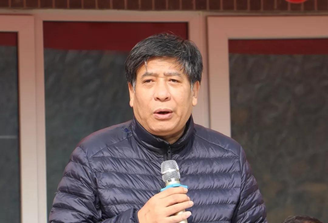 精品乱码一区内射人妻无码