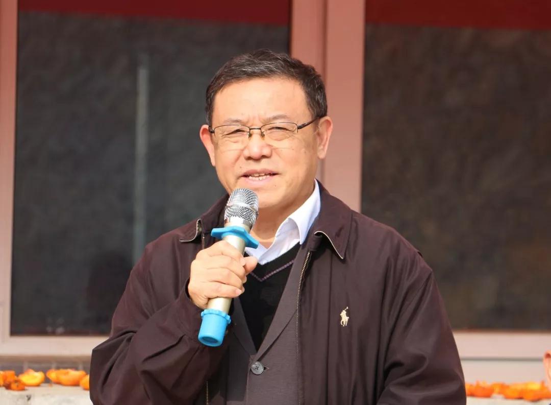 精品乱码一区内射人妻无码