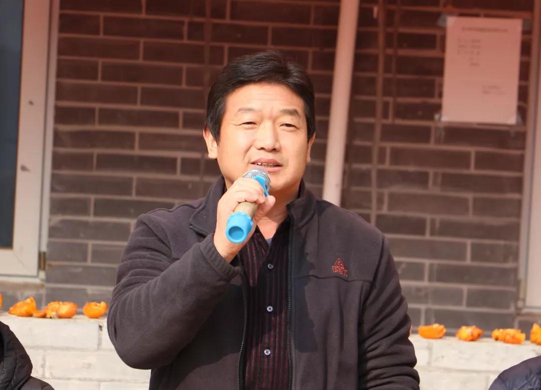 精品乱码一区内射人妻无码