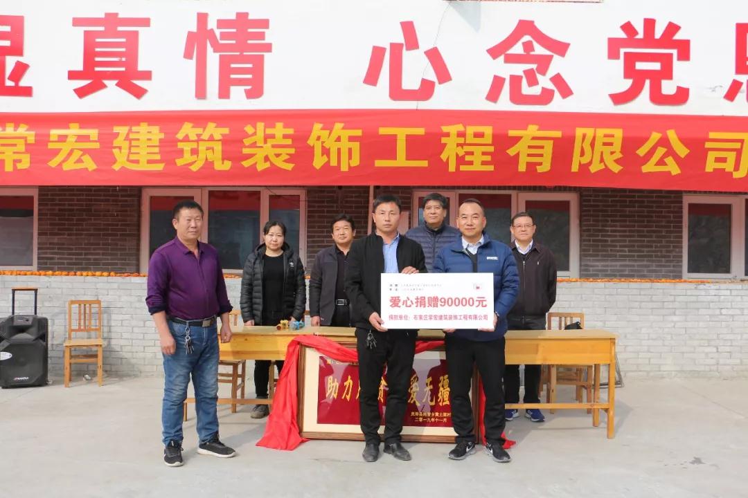 精品乱码一区内射人妻无码