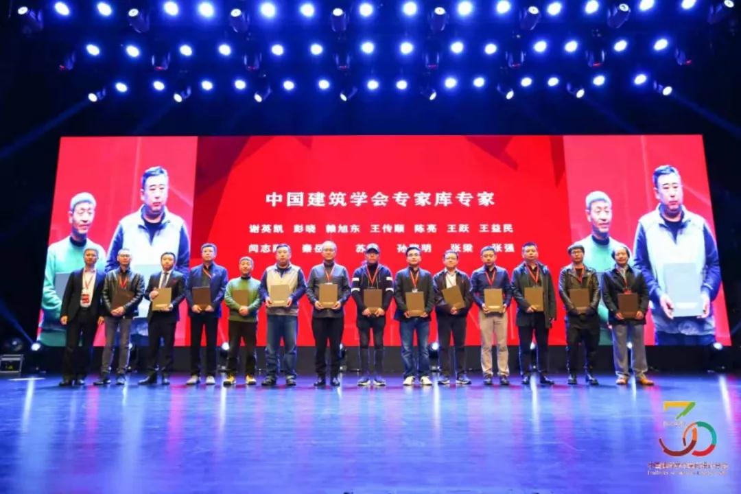 精品乱码一区内射人妻无码